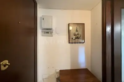 Casa in vendita, Via Tommaso Gulli, Milano