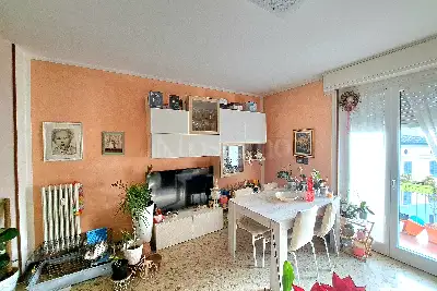 Casa in vendita, Piazza C. Battisti Sarezzo, Sarezzo