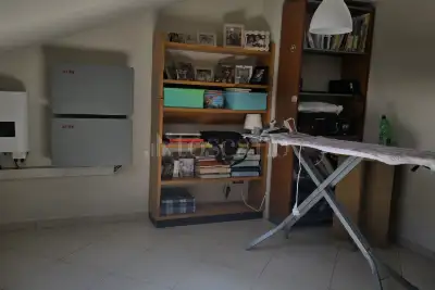 Villa Plurifamiliare in vendita, Via Molise, Avezzano