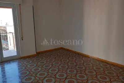 Casa in vendita, Via Dante Alighieri, Bagheria