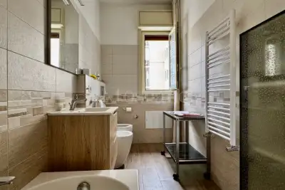 Casa in vendita, Viale Jonio, Catania
