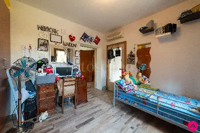 Casa Indipendente in vendita, via troset, Cordenons