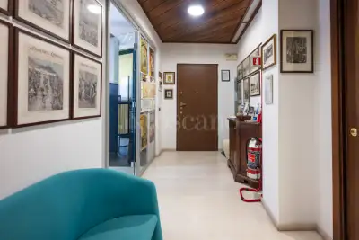 Casa in vendita, Via Paolo Goglio, Rho