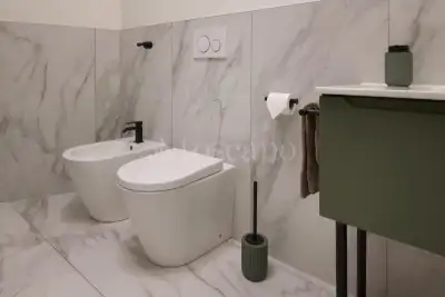 Casa in vendita, Viale Certosa, Milano