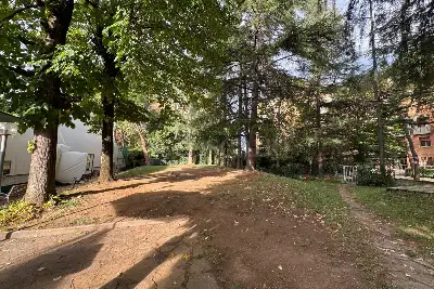 Casa in vendita, Via Adige, Bologna