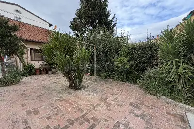 Casa in vendita, Via Monte Oliveto, Firenze