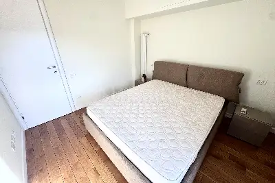 Casa in affitto, Via Felice Bellotti, Milano