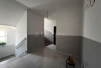 Casa in vendita, Via Palermo, Condofuri