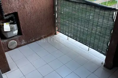 Casa in vendita, Viale Omero, Milano