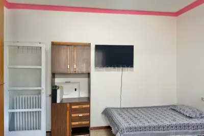 Casa in vendita, Via del Tagliamento, Brescia