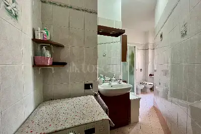 Casa in vendita, Piazza Enrico Chiaradia, Milano