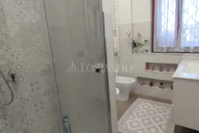 Casa in vendita, Via Giovanni Boldini, Roma