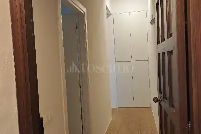 Casa in vendita, Viale Camillo Benso di Cavour, Siena