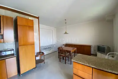 Casa in vendita, Via Sagarriga Visconti, Bari