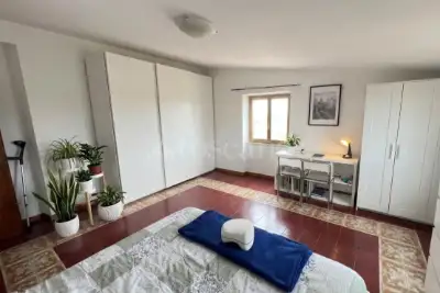 Casa in vendita, Via delle Perle, Fiumicino