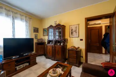 Casa Indipendente in vendita, Via Vial di Romans, Cordenons