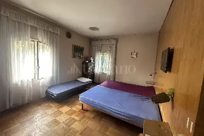 Villa in vendita, Via Pontavai 31, Vittorio Veneto