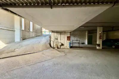 Casa in vendita, Via del Fosso di Gregna, Roma