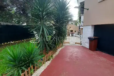 Casa Indipendente in vendita, Via Nevi 128 - Giuliano Teatino CHIETI, Giuliano Teatino