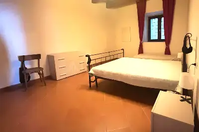 Villa Plurifamiliare in vendita, Via Sorrentini, San Mauro Cilento