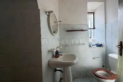 Casa in vendita, Capomulini Via Rapallo, Acireale