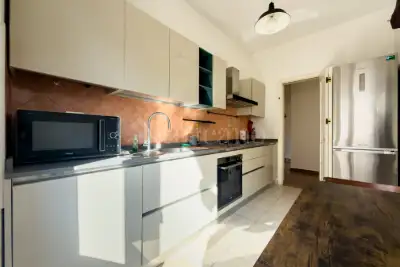 Casa in affitto, Via Spartaco 24, Milano
