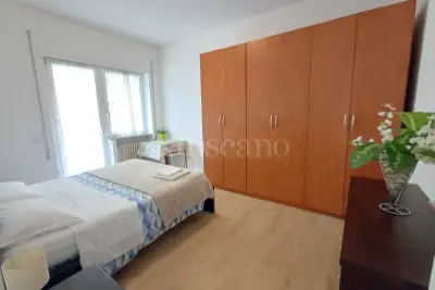 Casa in vendita, Via Flaminia Nuova, Roma