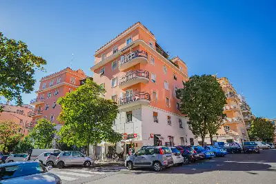 Casa in vendita, Via Ascanio Rivaldi, Roma