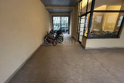 Casa in vendita, Via Privata Procopio, Milano