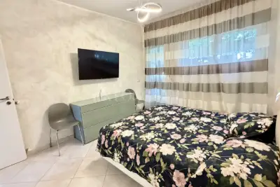 Casa in vendita, Via Torricella di Sotto, Brescia