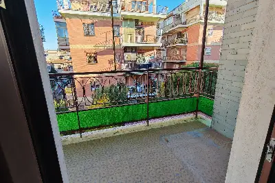 Casa in vendita, Via Vincenzo Viara de Ricci 4, Roma