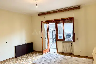 Casa in vendita, Via Val di Passa, Mentana