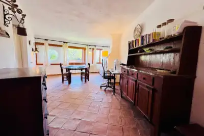 Casa in vendita, Via Stella Maris , Arzachena, Arzachena