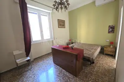Casa in affitto, Via Luigi Sincero, Roma