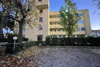 Casa in vendita, Via Ugo La Malfa, Martinsicuro