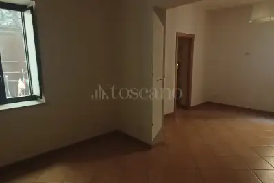 Casa in affitto, Via delle Arti 4, Trapani