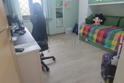 Casa in vendita, Via Pietro Audisio, Roma