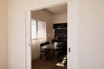 Villa Bifamiliare in vendita, Via Nazionale Pentimele, Reggio di Calabria