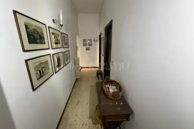 Casa in vendita, Via Tavernanova, Isola del Liri