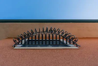 Villa in vendita, Via Lucio Piccolo, Zafferana Etnea