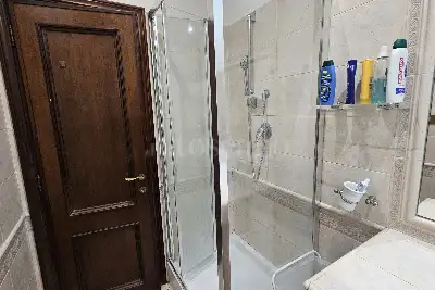 Casa in vendita, Via dell'Appagliatore, Roma