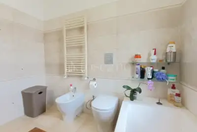 Villa in vendita, Via di Valle Palomba, Anzio