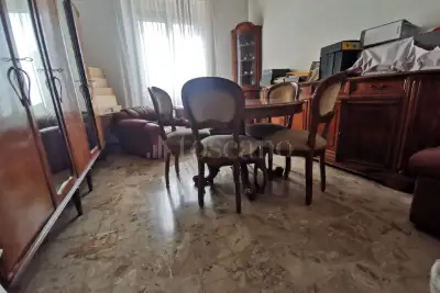 Casa Indipendente in vendita, Via 1° Maggio, Bressana Bottarone