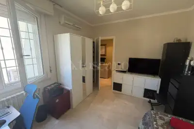 Casa in vendita, Via Anton Cechov, Roma