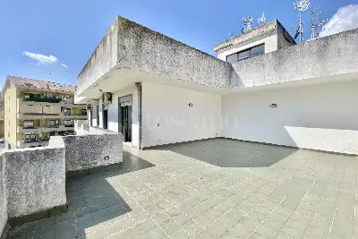 Casa in vendita, Via Comunale Bordonaro, Messina