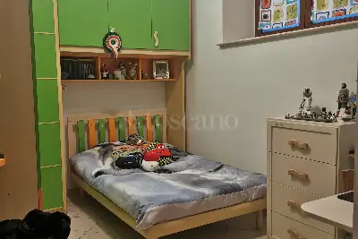 Casa in vendita, Via le Rimembranze, Murlo