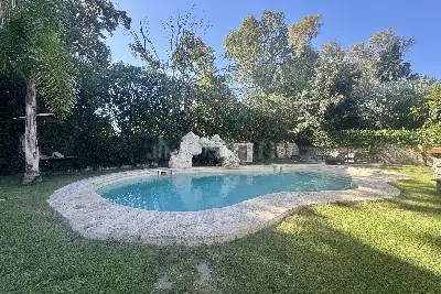 Villa in vendita, Via Torcegno, Roma