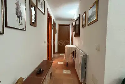 Casa Indipendente in vendita, Strada Vicinale Punta Moro, Alghero