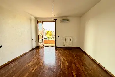 Villa Bifamiliare in vendita, Via Mulini, Travagliato