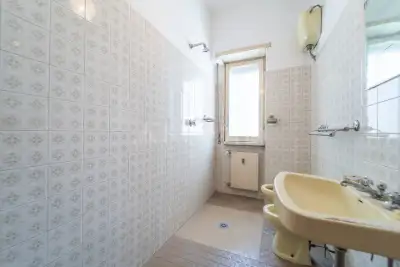 Casa in vendita, Via Pio Foà, Roma